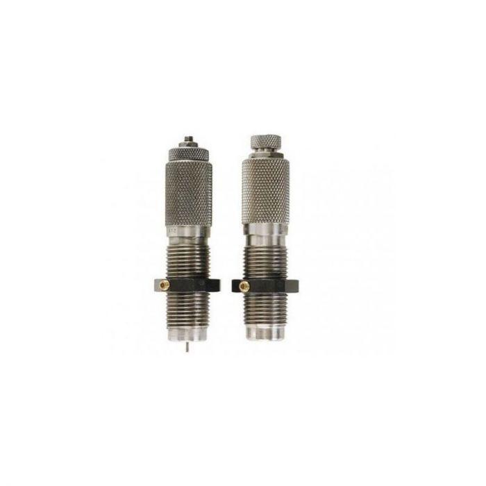 lyman-dies-270-win-short-mag-wsm